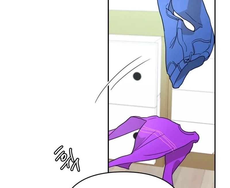 Attack Gamdori chapter 32 page 34