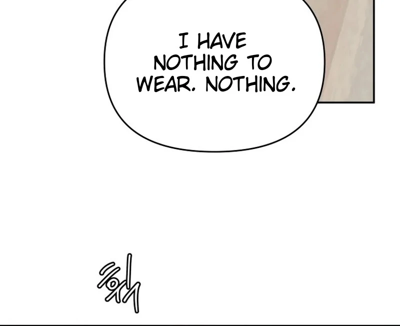 Attack Gamdori chapter 32 page 35