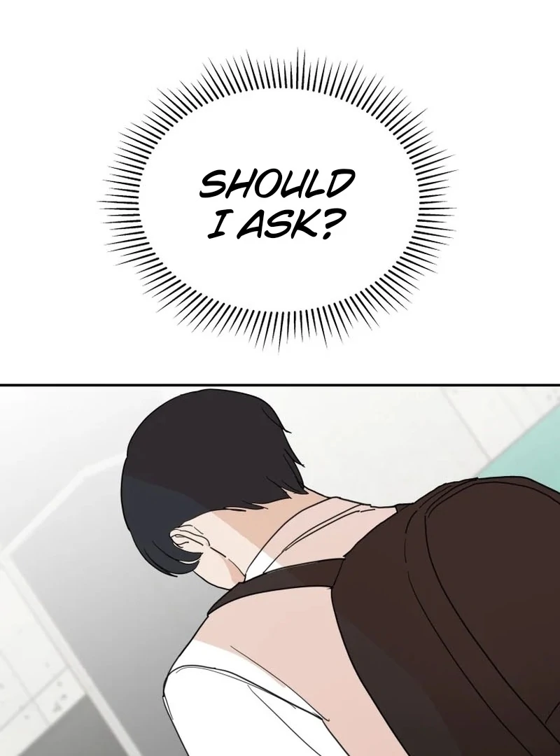 Attack Gamdori chapter 32 page 4