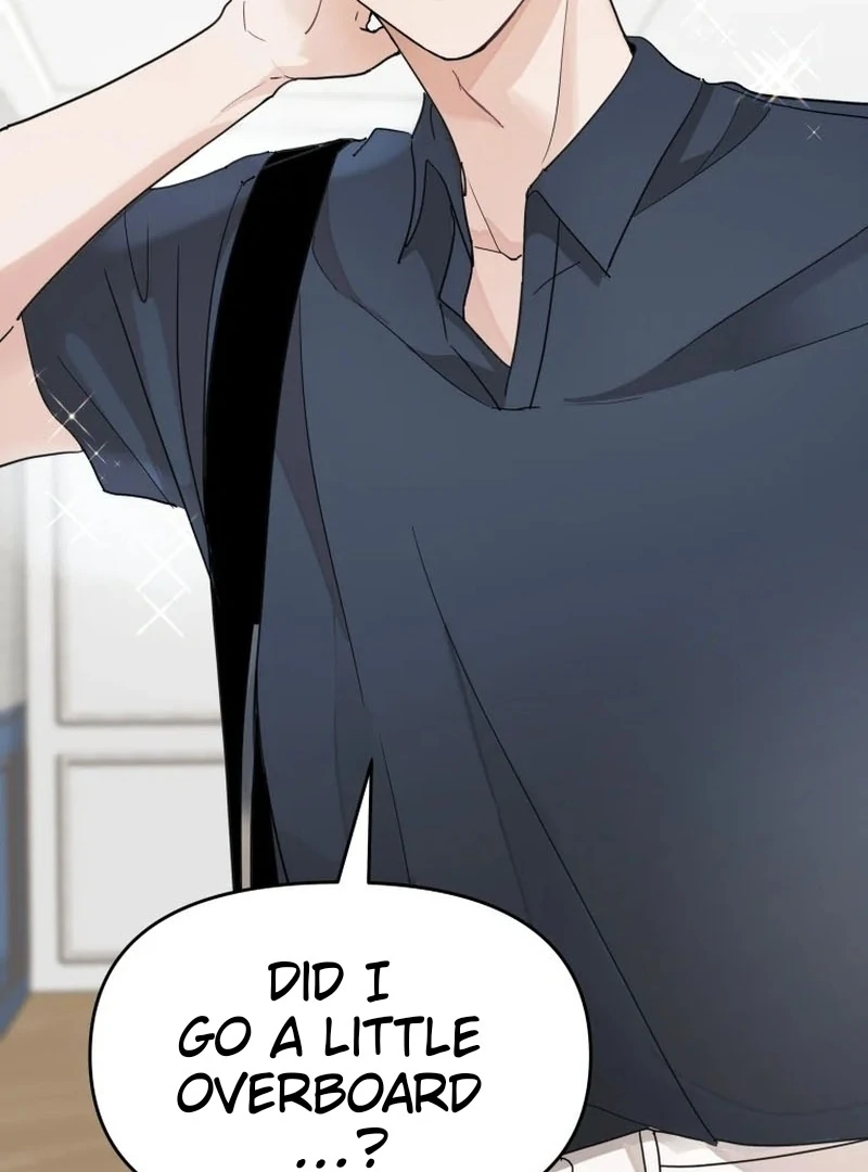 Attack Gamdori chapter 32 page 43