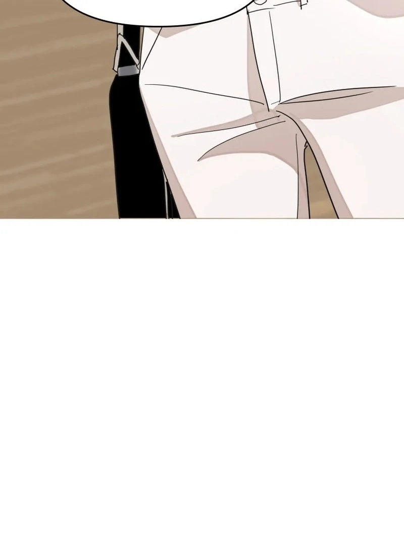 Attack Gamdori chapter 32 page 44