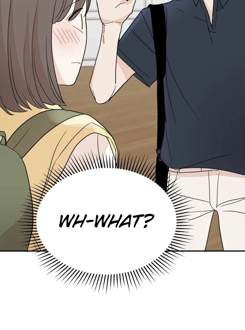 Attack Gamdori chapter 32 page 49