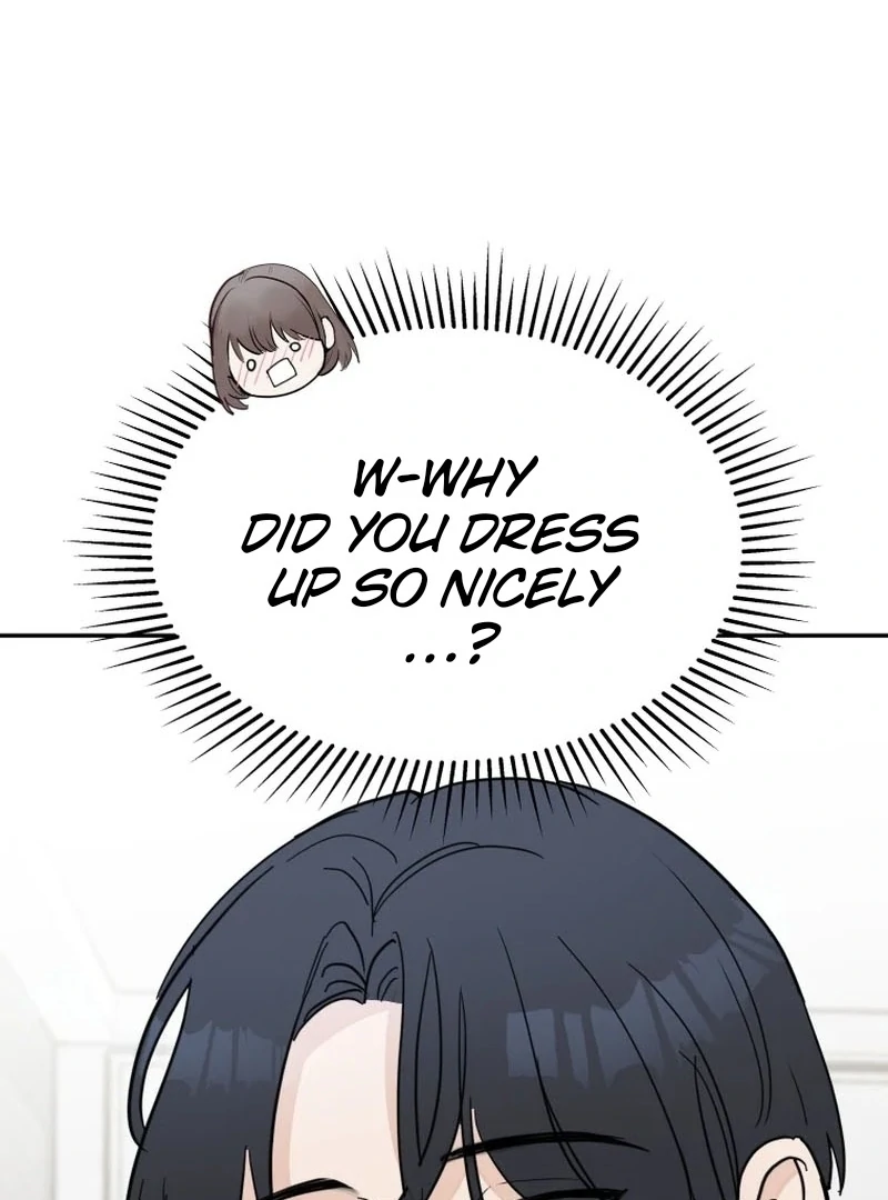 Attack Gamdori chapter 32 page 50