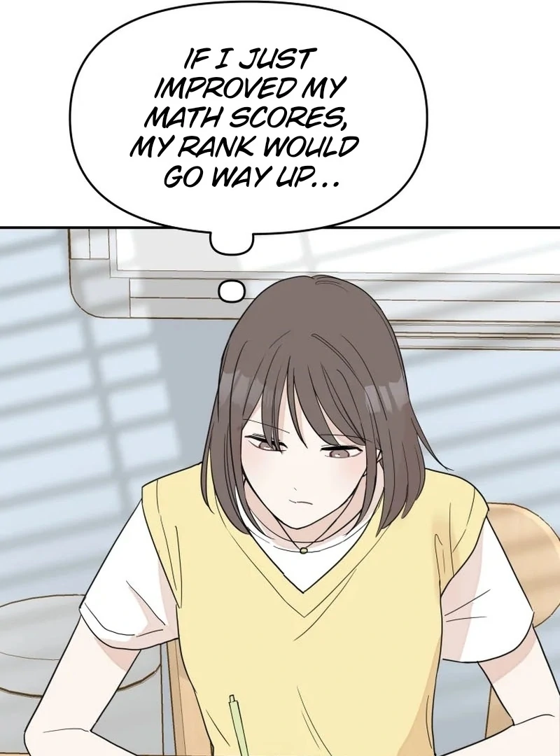 Attack Gamdori chapter 32 page 58