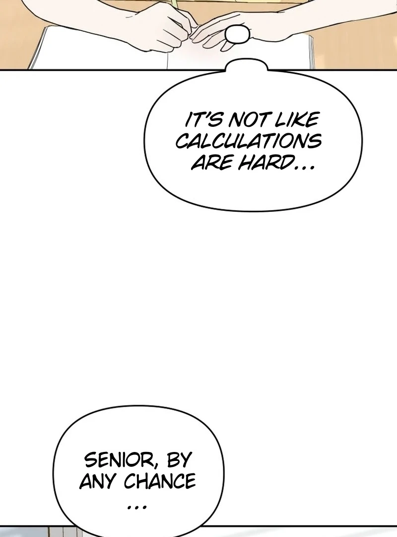 Attack Gamdori chapter 32 page 59