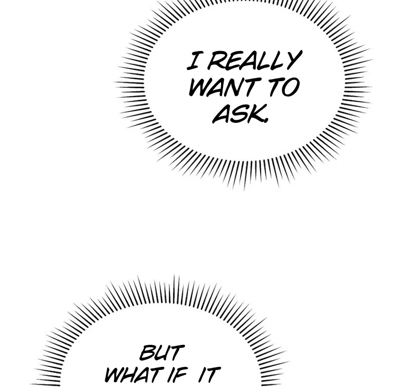 Attack Gamdori chapter 32 page 6