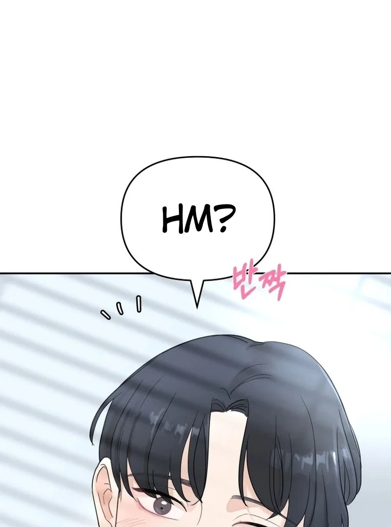 Attack Gamdori chapter 32 page 61