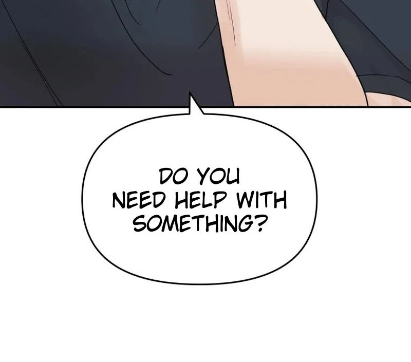 Attack Gamdori chapter 32 page 63