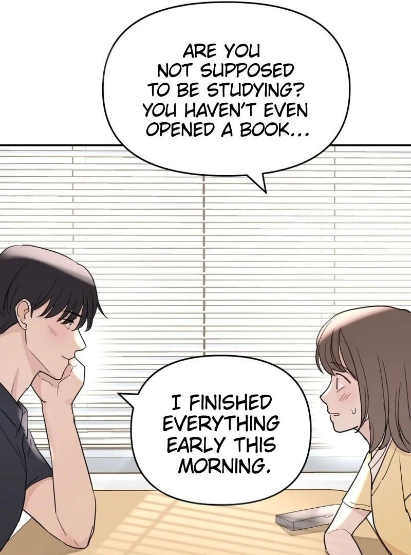 Attack Gamdori chapter 32 page 64