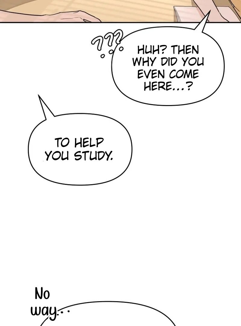 Attack Gamdori chapter 32 page 65