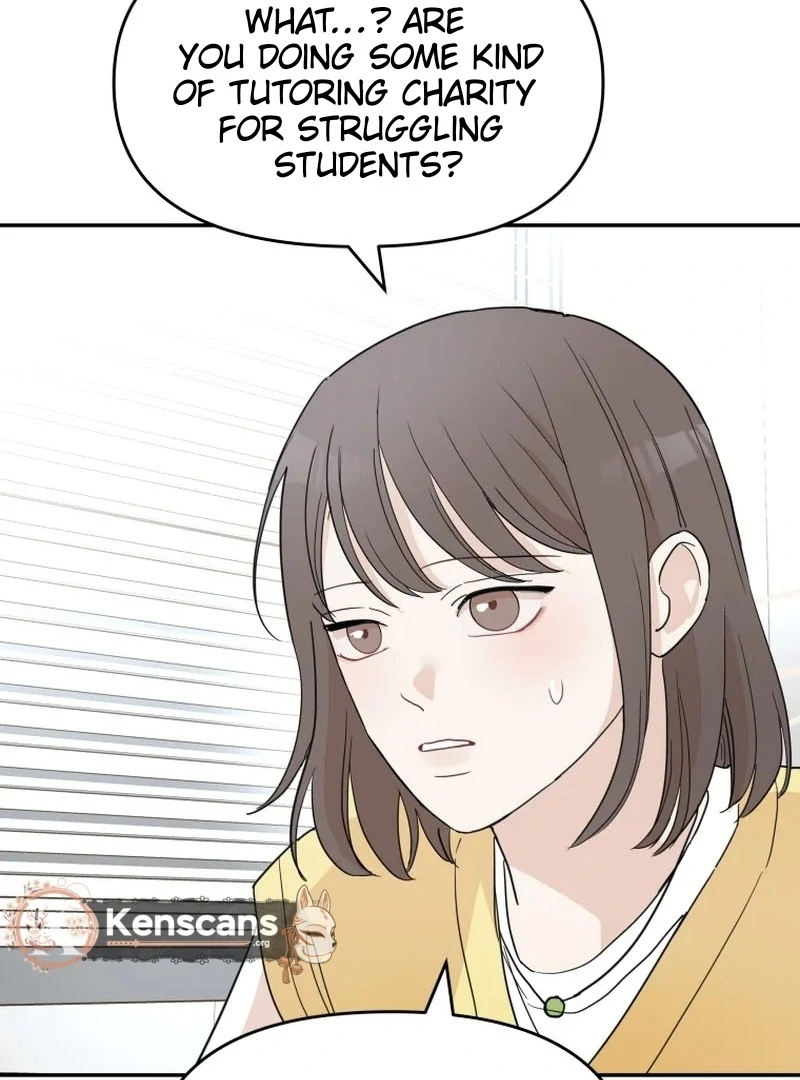 Attack Gamdori chapter 32 page 66