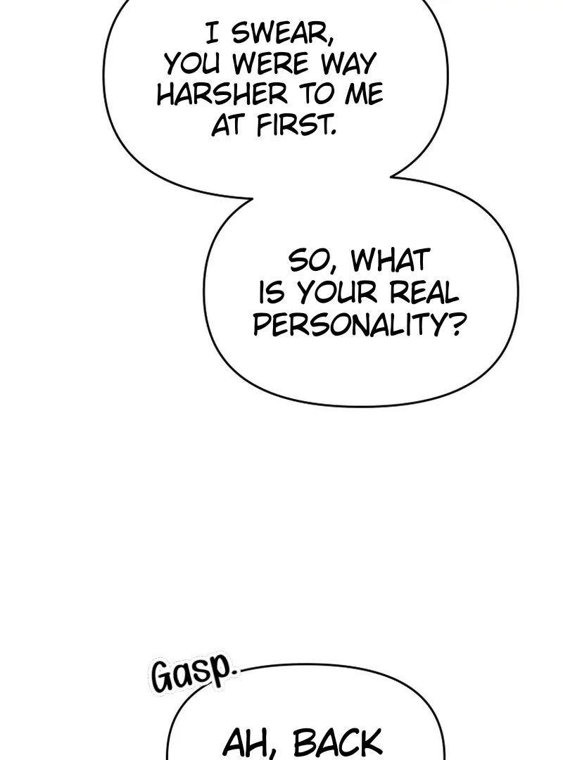 Attack Gamdori chapter 32 page 67