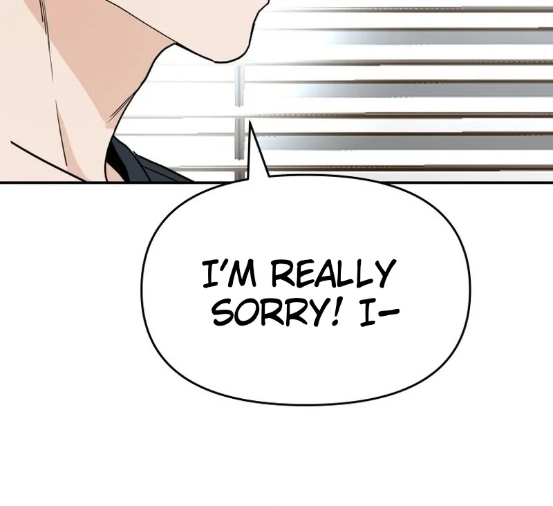 Attack Gamdori chapter 32 page 69