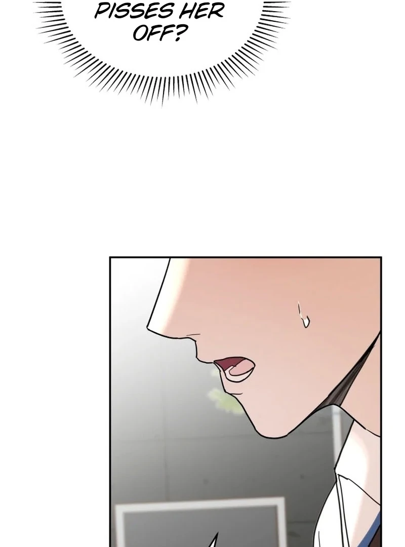 Attack Gamdori chapter 32 page 7