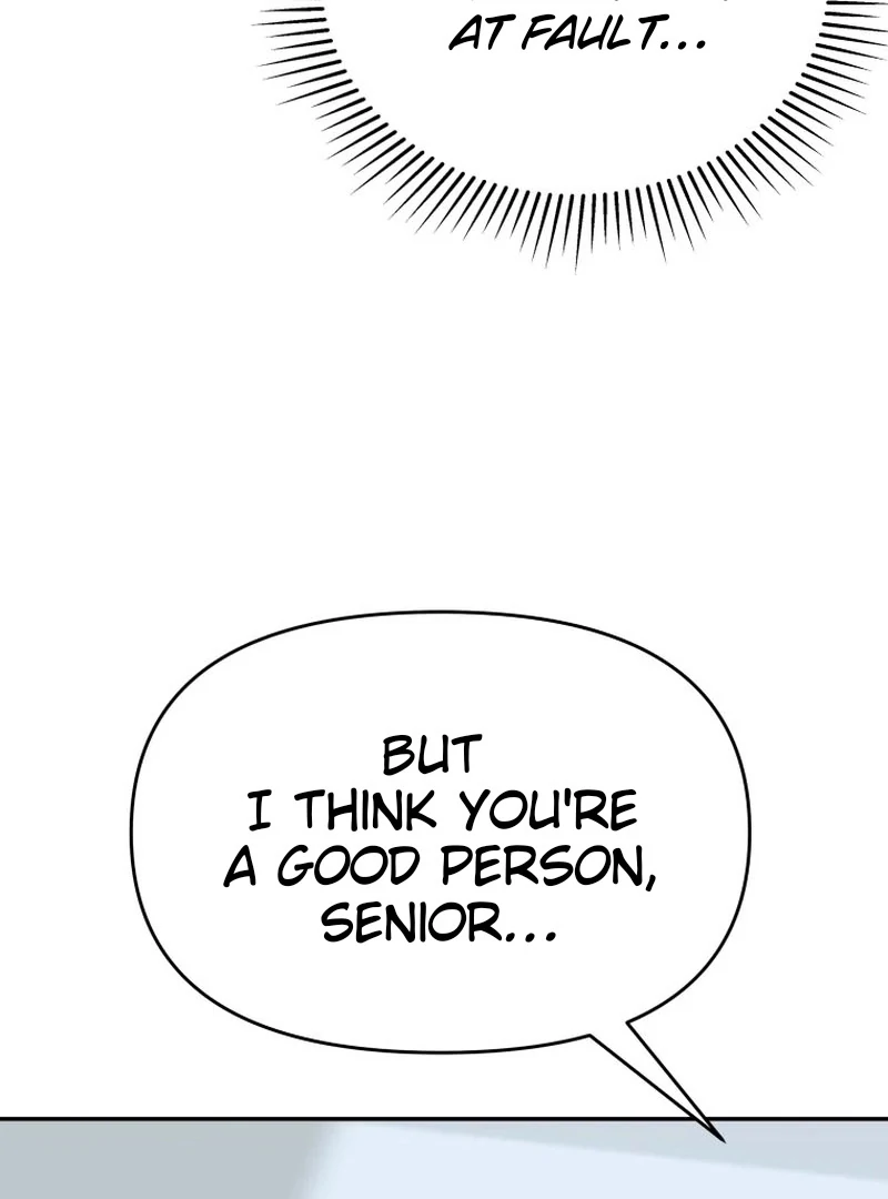 Attack Gamdori chapter 32 page 73