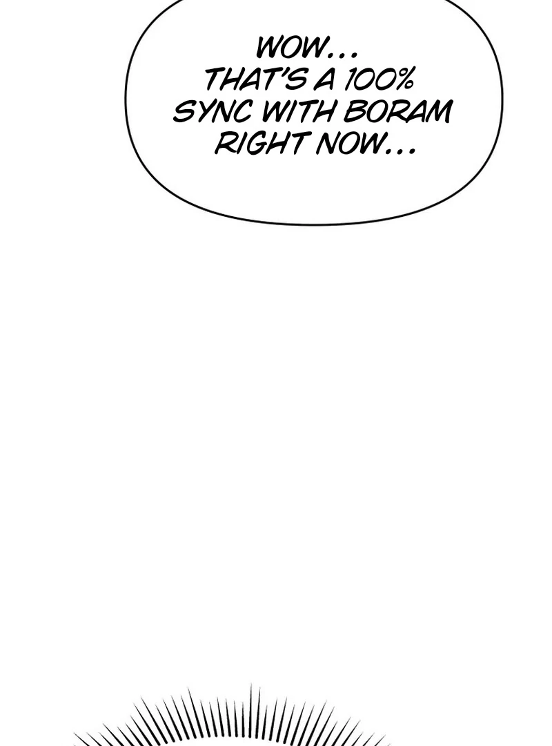 Attack Gamdori chapter 32 page 77
