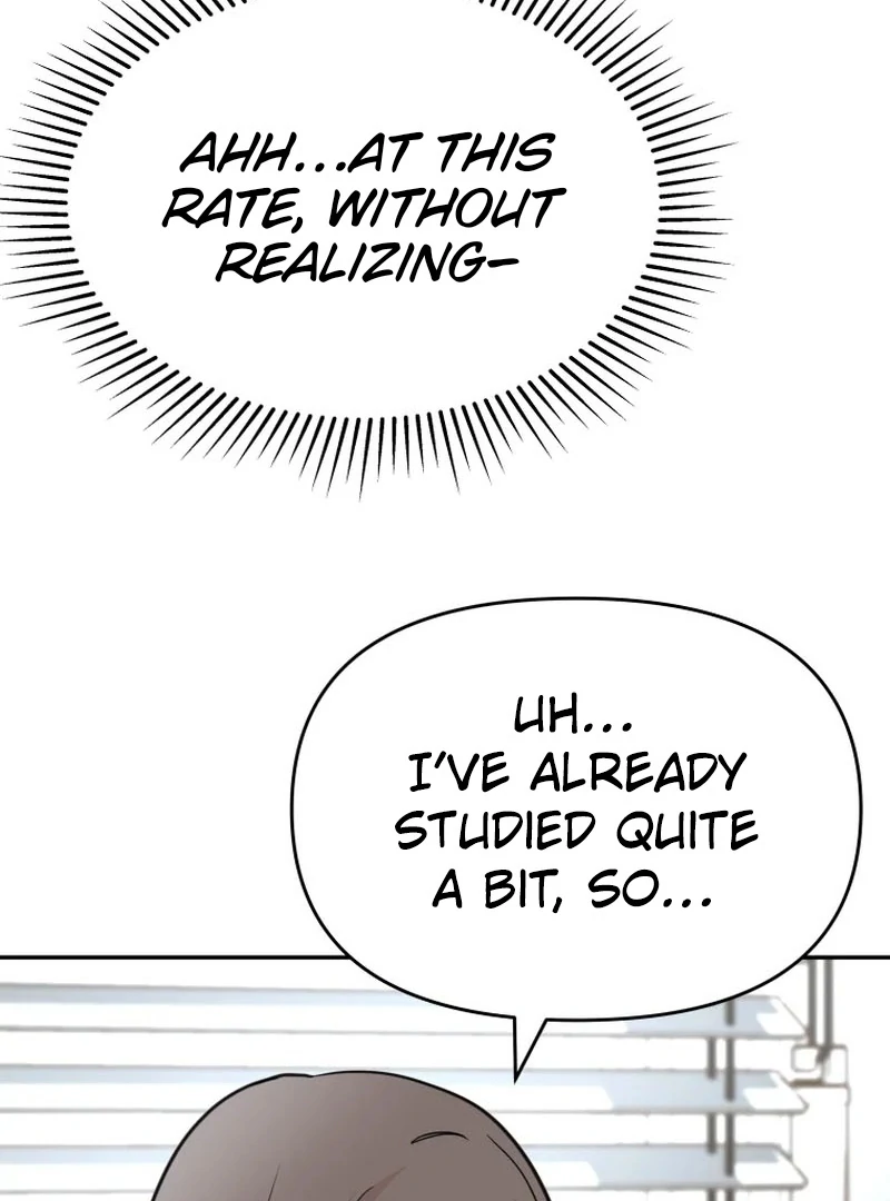 Attack Gamdori chapter 32 page 78