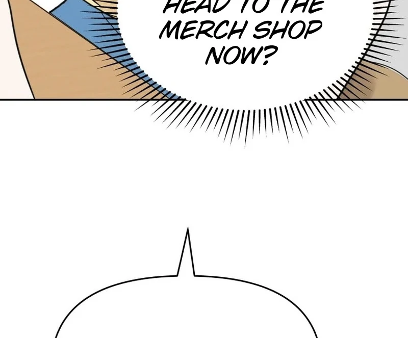 Attack Gamdori chapter 32 page 80