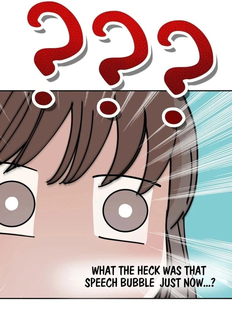 Attack Gamdori chapter 32 page 82