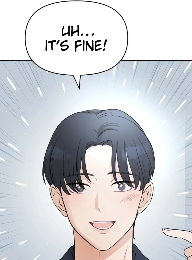 Attack Gamdori chapter 32 page 88