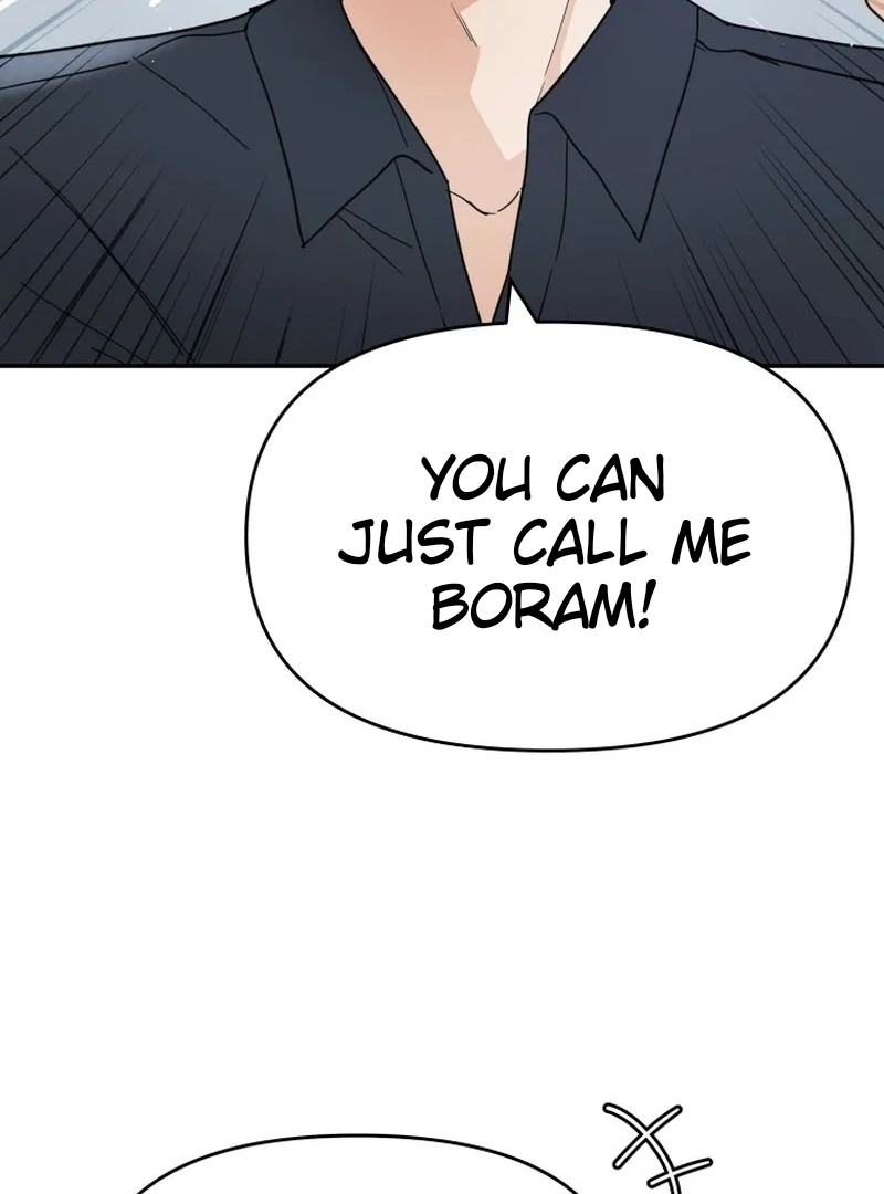 Attack Gamdori chapter 32 page 89