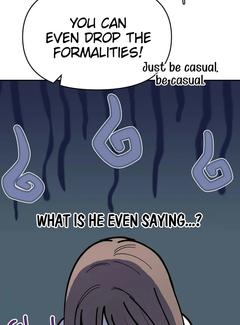 Attack Gamdori chapter 32 page 90