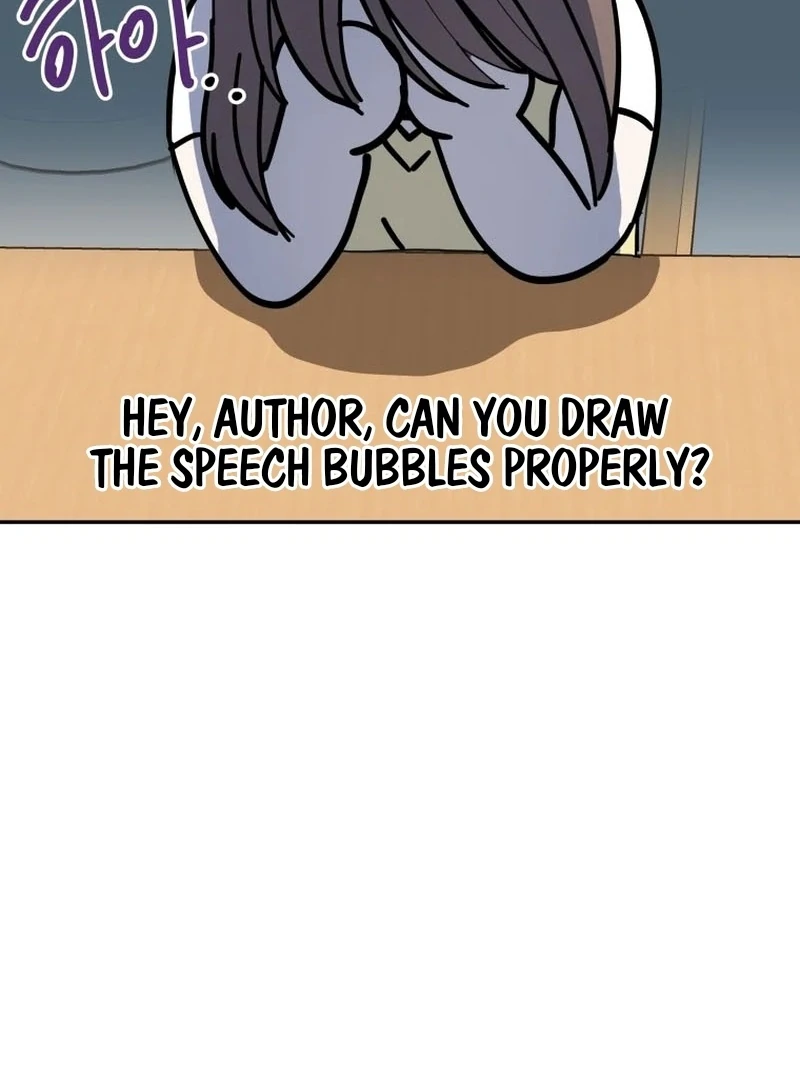 Attack Gamdori chapter 32 page 91