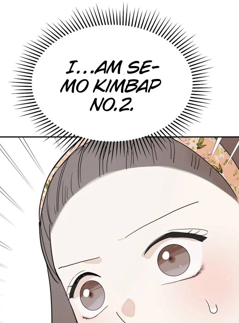 Attack Gamdori chapter 33 page 100
