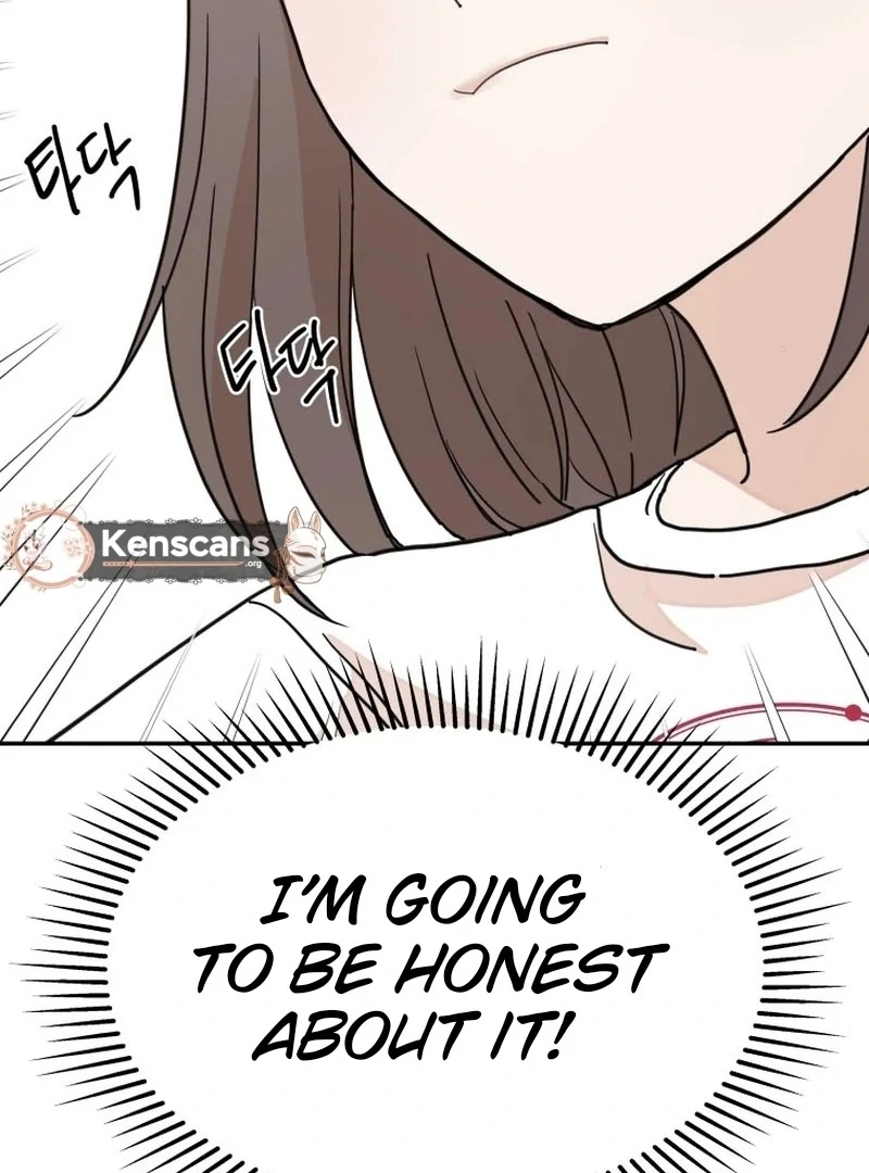 Attack Gamdori chapter 33 page 101