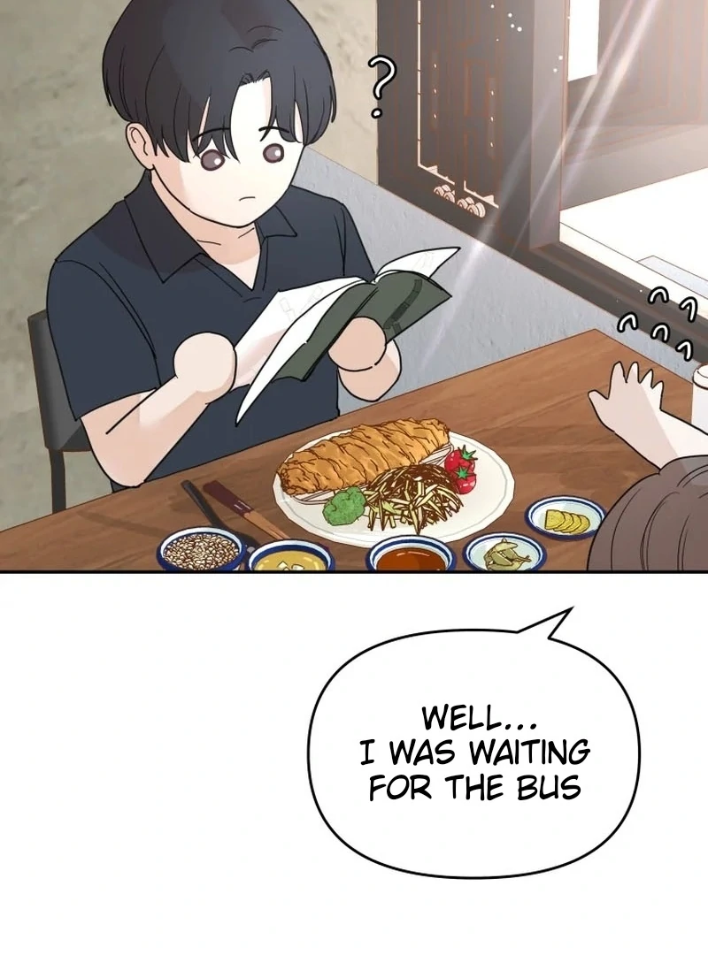 Attack Gamdori chapter 33 page 13