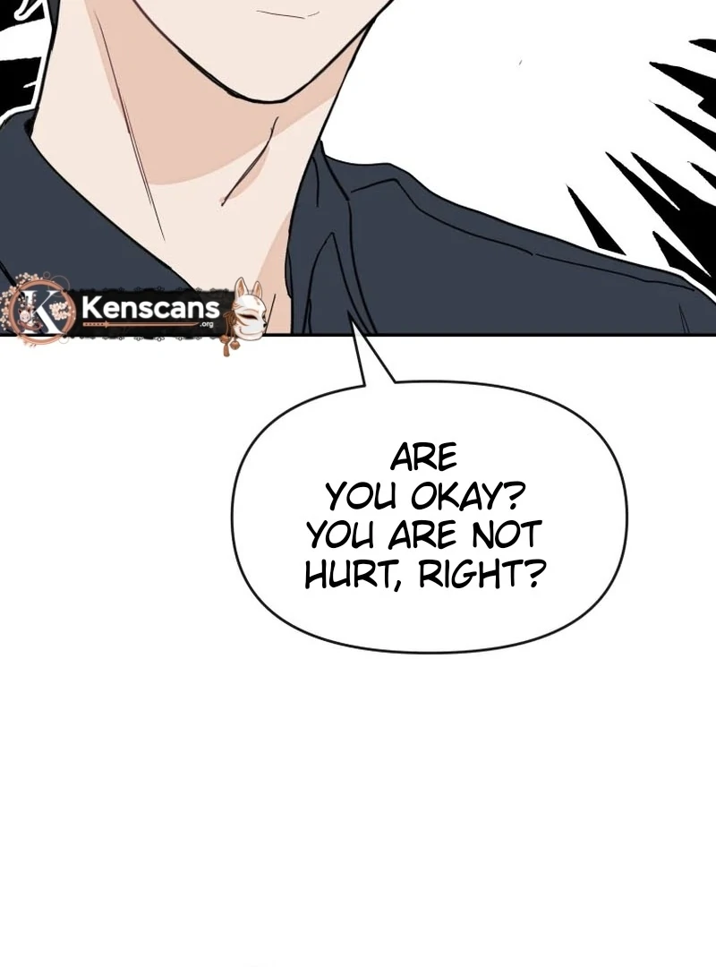 Attack Gamdori chapter 33 page 18