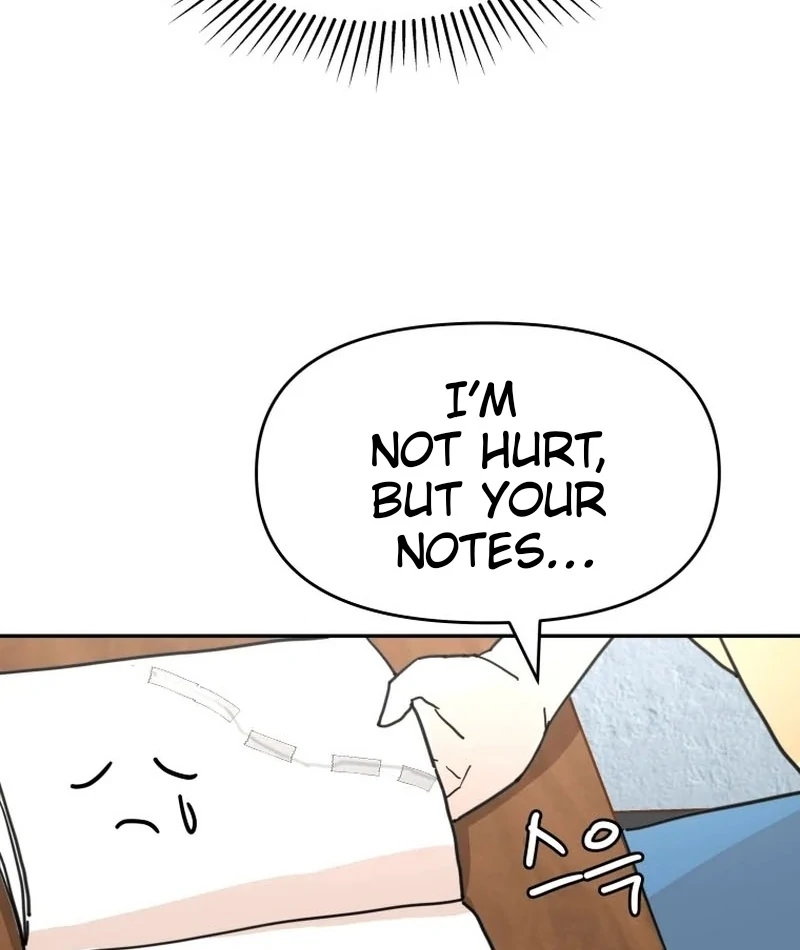 Attack Gamdori chapter 33 page 20