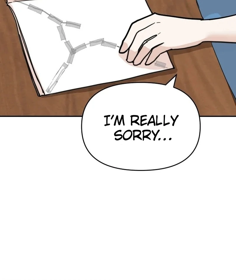 Attack Gamdori chapter 33 page 21
