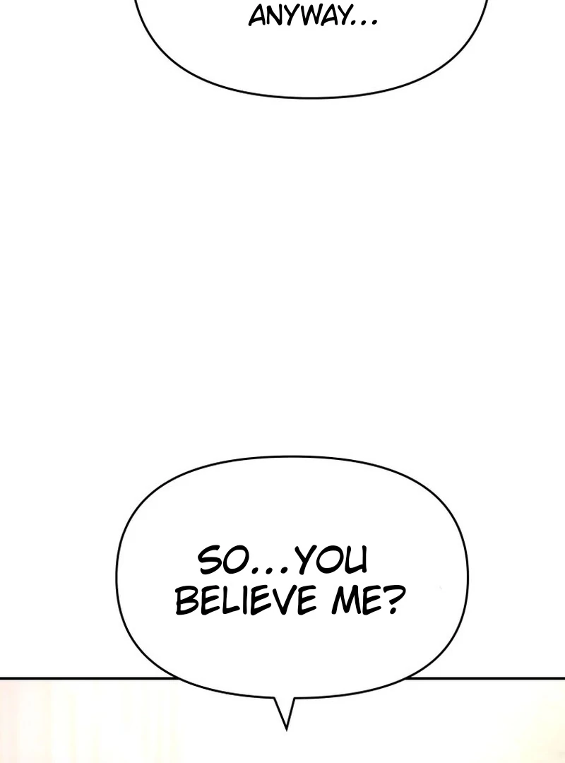 Attack Gamdori chapter 33 page 23