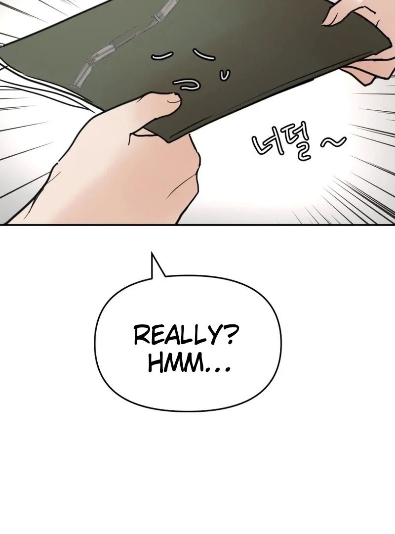 Attack Gamdori chapter 33 page 29