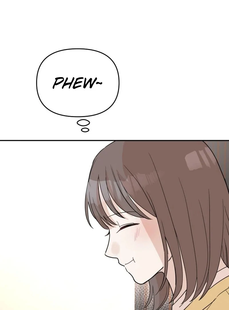 Attack Gamdori chapter 33 page 30