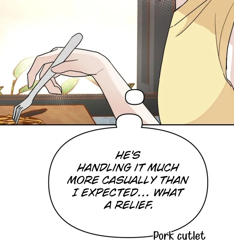 Attack Gamdori chapter 33 page 31