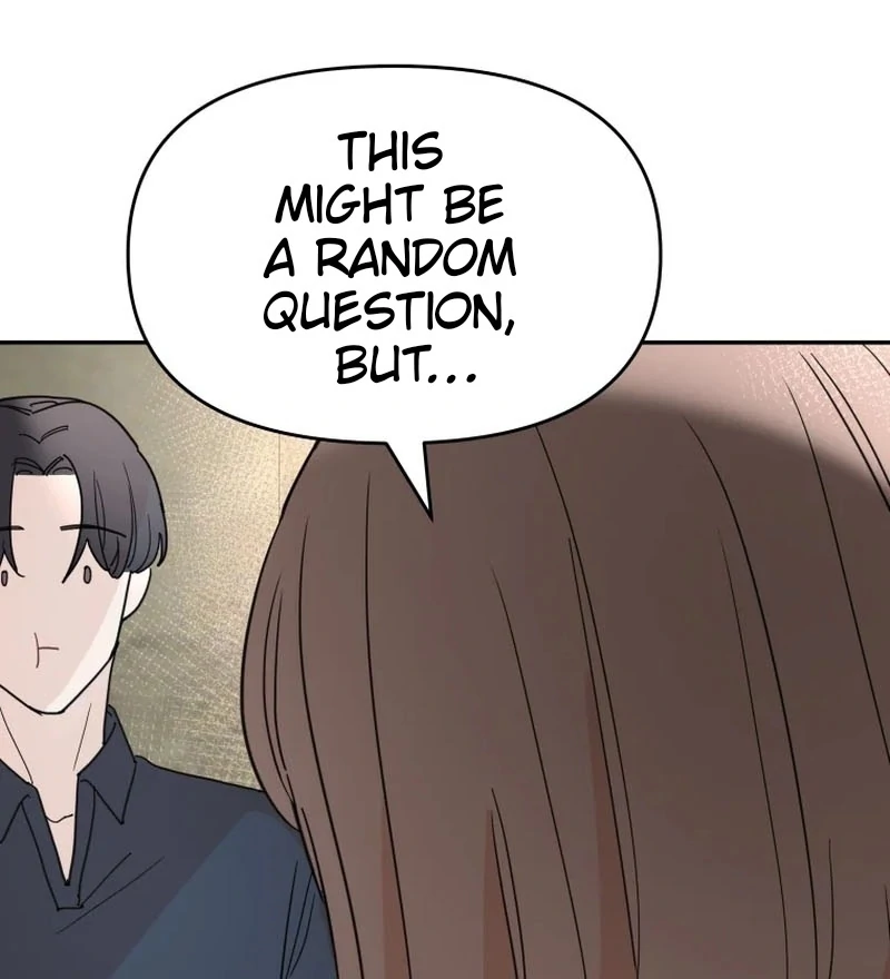 Attack Gamdori chapter 33 page 36