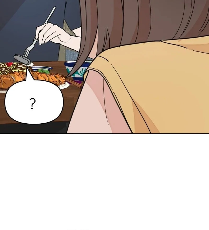 Attack Gamdori chapter 33 page 37