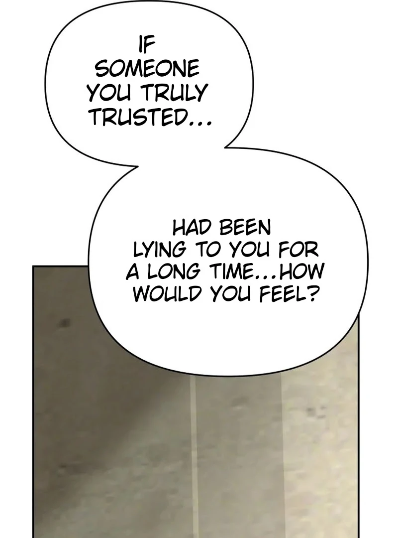 Attack Gamdori chapter 33 page 38