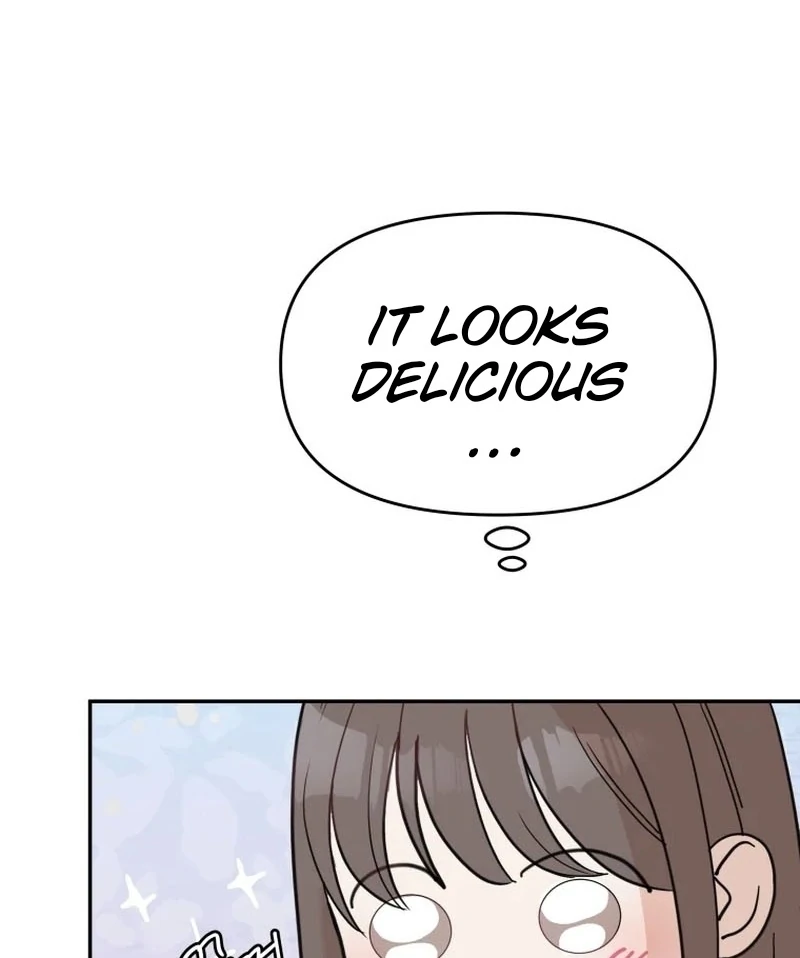 Attack Gamdori chapter 33 page 4