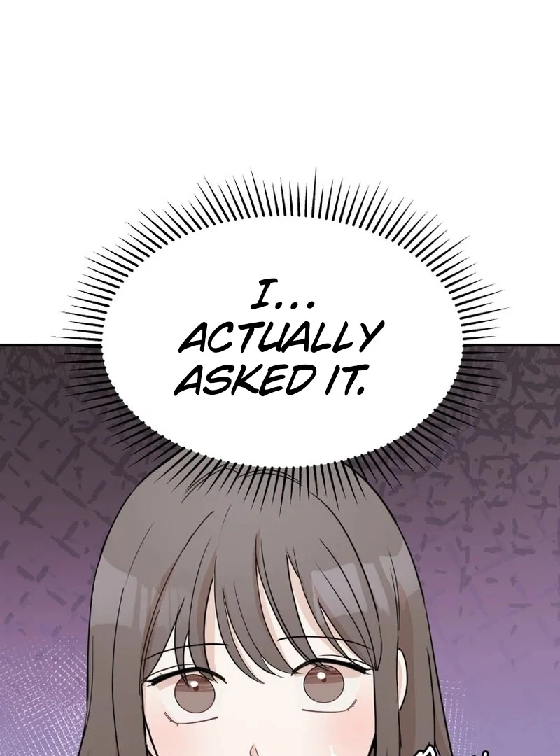 Attack Gamdori chapter 33 page 40