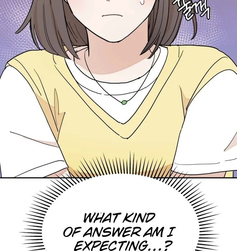 Attack Gamdori chapter 33 page 41