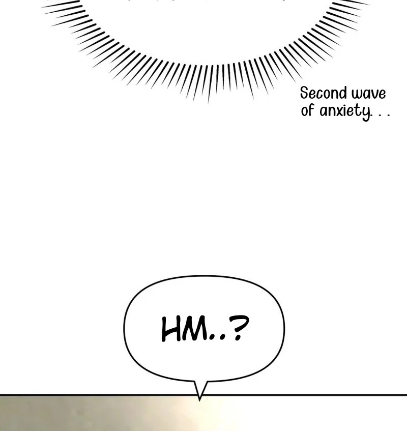 Attack Gamdori chapter 33 page 42