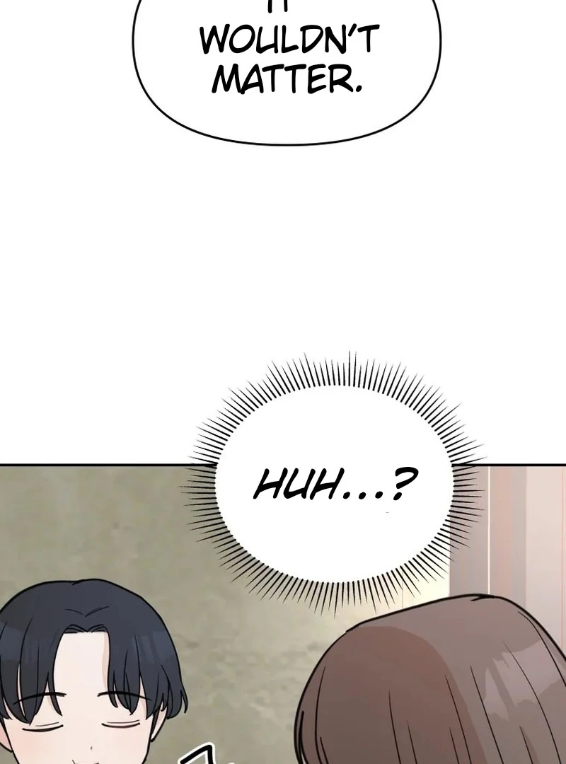 Attack Gamdori chapter 33 page 44