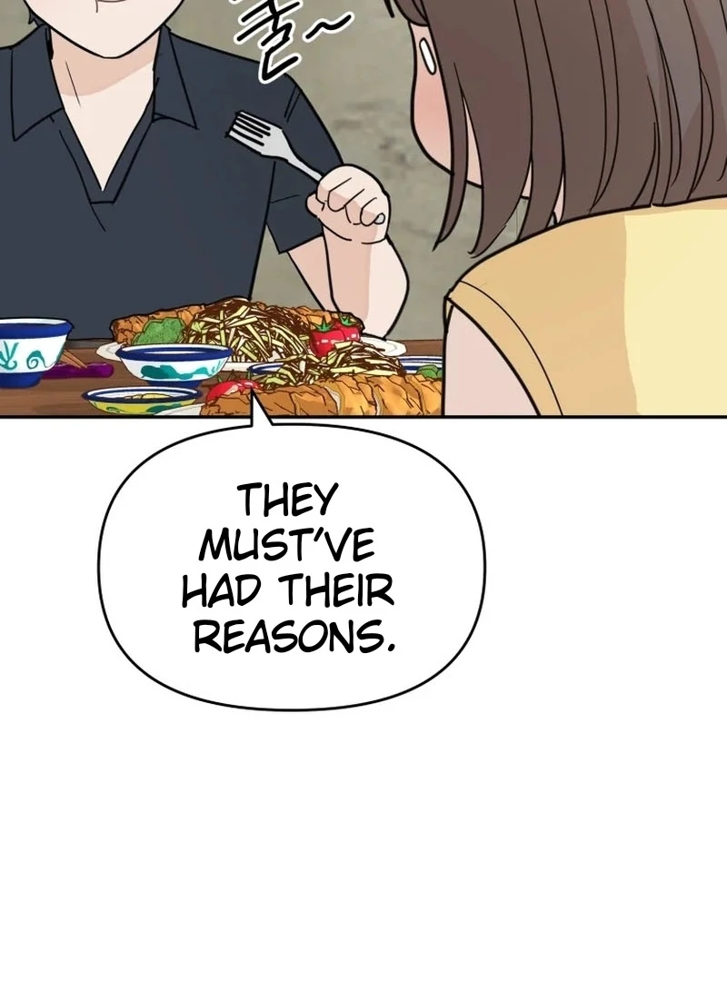 Attack Gamdori chapter 33 page 45