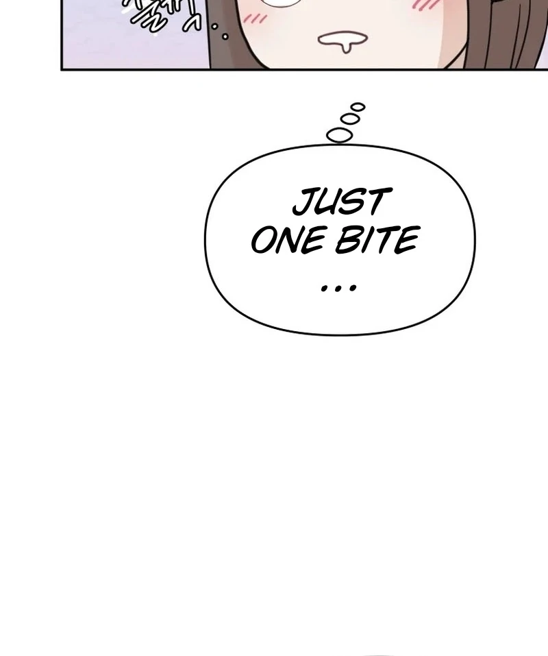 Attack Gamdori chapter 33 page 5