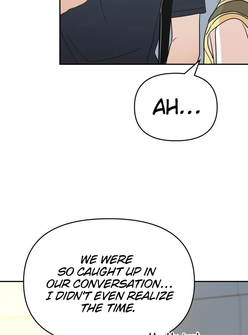 Attack Gamdori chapter 33 page 55