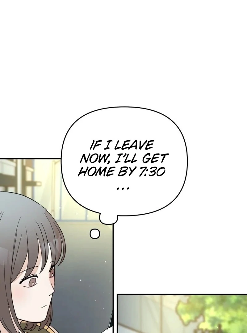 Attack Gamdori chapter 33 page 57
