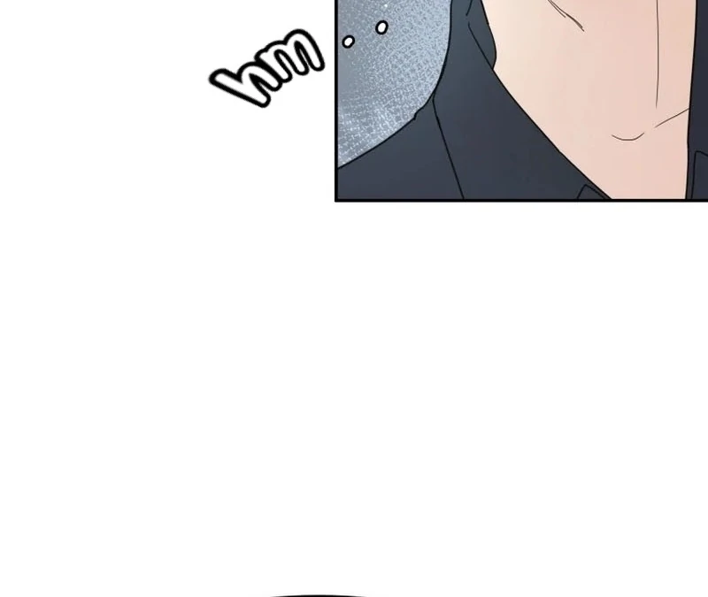 Attack Gamdori chapter 33 page 59